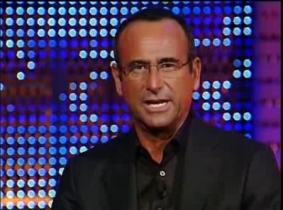 Carlo Conti